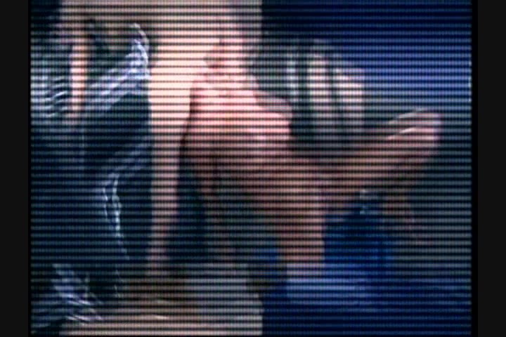 S.M.U.T. #19 - Scene 3