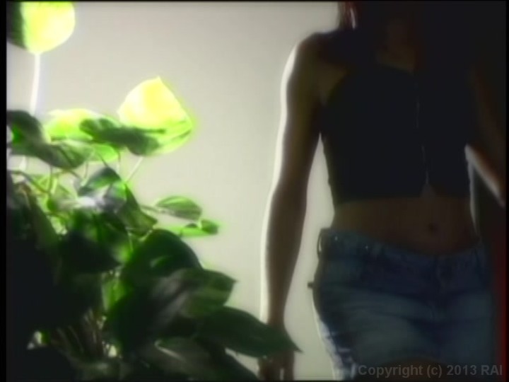 Brazil Bizarro - Scene 2