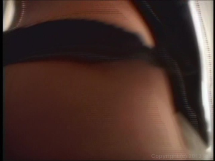 Brazil Bizarro - Scene 5