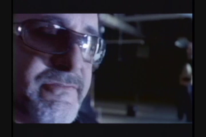 Compulsion - Scene 3