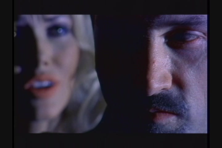 Compulsion - Scene 4