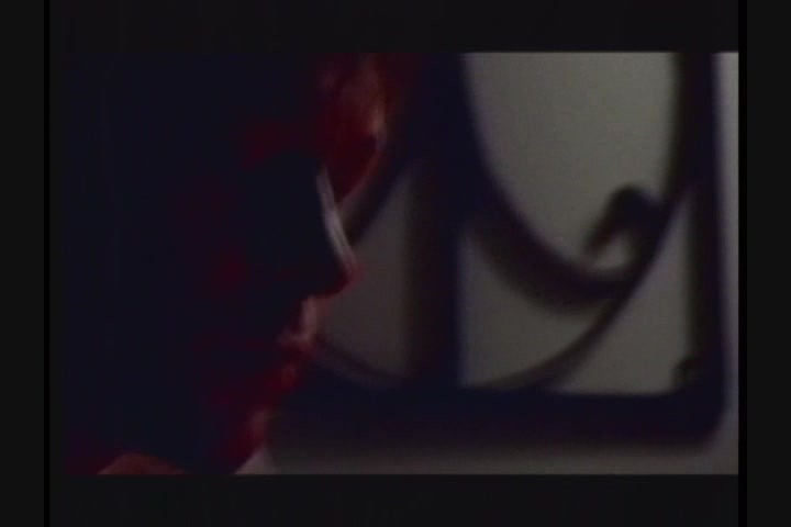 Compulsion - Scene 8