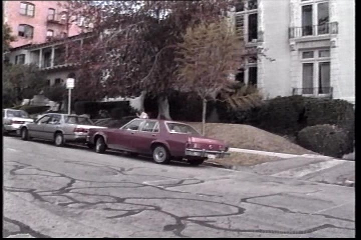 Tianna Bounces Her Pussy on a Massive Dick