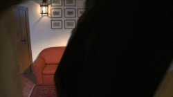 Captura de 'Russian Institute Lesson 17 - Sex Lesson (French)' nº 25