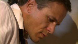 Captura de 'Russian Institute Lesson 17 - Sex Lesson (French)' nº 48