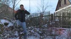 Captura de 'Russian Institute Lesson 17 - Sex Lesson (French)' nº 52