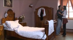 Captura de 'Russian Institute Lesson 17 - Sex Lesson (French)' nº 53