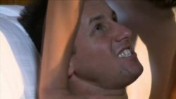 Captura de 'Russian Institute Lesson 17 - Sex Lesson (French)' nº 64