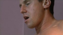 Captura de 'Russian Institute Lesson 17 - Sex Lesson (French)' nº 76