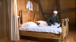 Captura de 'Russian Institute Lesson 17 - Sex Lesson (French)' nº 127