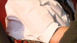 Captura de 'Russian Institute Lesson 17 - Sex Lesson (French)' nº 135