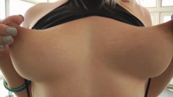 Captura de 'Best of Big Tits 2' nº 124