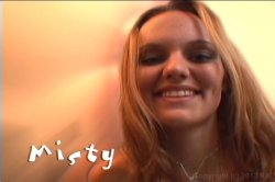 Captura de 'Photographic Mammaries' nº 2