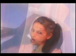 Captura de 'Vivid Superstars - Cassidey' nº 48