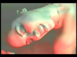 Captura de 'Vivid Superstars - Cassidey' nº 95