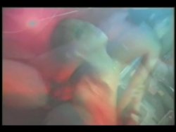 Captura de 'Vivid Superstars - Cassidey' nº 98