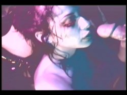 Captura de 'Vivid Superstars - Cassidey' nº 99