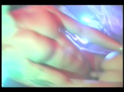 Captura de 'Vivid Superstars - Cassidey' nº 101