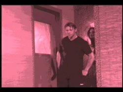 Captura de 'Vivid Superstars - Cassidey' nº 1