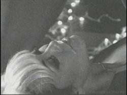 'Unprotected Blowjobs' screenshot nº 29