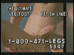 'Unprotected Blowjobs' screenshot nº 36