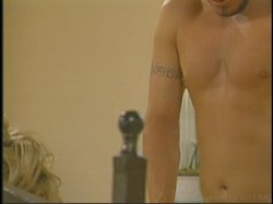 'Unprotected Blowjobs' screenshot nº 49