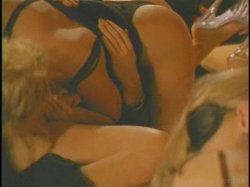 'Unprotected Blowjobs' screenshot nº 61