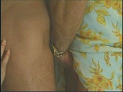 'Unprotected Blowjobs' screenshot nº 101