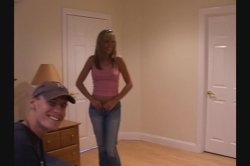 'Bikini Banger' screenshot nº 6