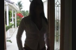 'Bikini Banger' screenshot nº 73