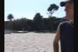 'Bikini Banger' screenshot nº 134
