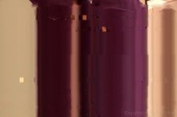 'Dark Chocolate Treats' screenshot nº 100