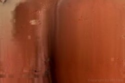 'Dark Chocolate Treats' screenshot nº 132