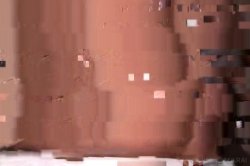'Dark Chocolate Treats' screenshot nº 20