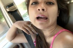 Captura de 'Best Oral Cum Shots Vol. 8' nº 6