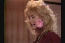 'I Dream Of Classic Girls' screenshot nº 34