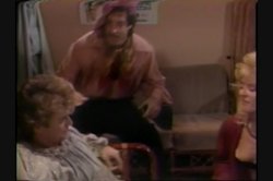 'I Dream Of Classic Girls' screenshot nº 35