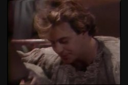 'I Dream Of Classic Girls' screenshot nº 41