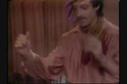 'I Dream Of Classic Girls' screenshot nº 43