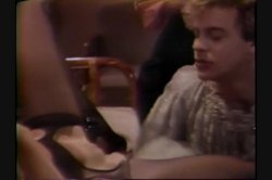 'I Dream Of Classic Girls' screenshot nº 44