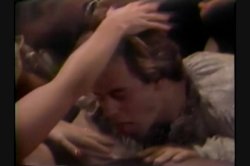 'I Dream Of Classic Girls' screenshot nº 45