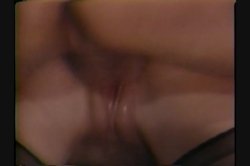 'I Dream Of Classic Girls' screenshot nº 50