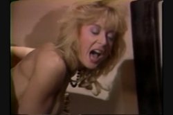 'I Dream Of Classic Girls' screenshot nº 51