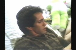 'I Dream Of Classic Girls' screenshot nº 57