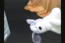 'I Dream Of Classic Girls' screenshot nº 68