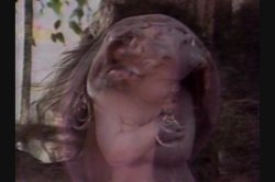'I Dream Of Classic Girls' screenshot nº 121