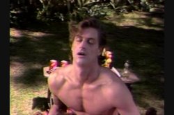 'I Dream Of Classic Girls' screenshot nº 123