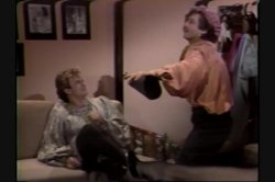 'I Dream Of Classic Girls' screenshot nº 33