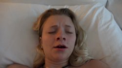 'Blonde Fucking Ambition' screenshot nº 42