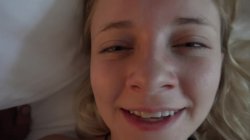 'Blonde Fucking Ambition' screenshot nº 57